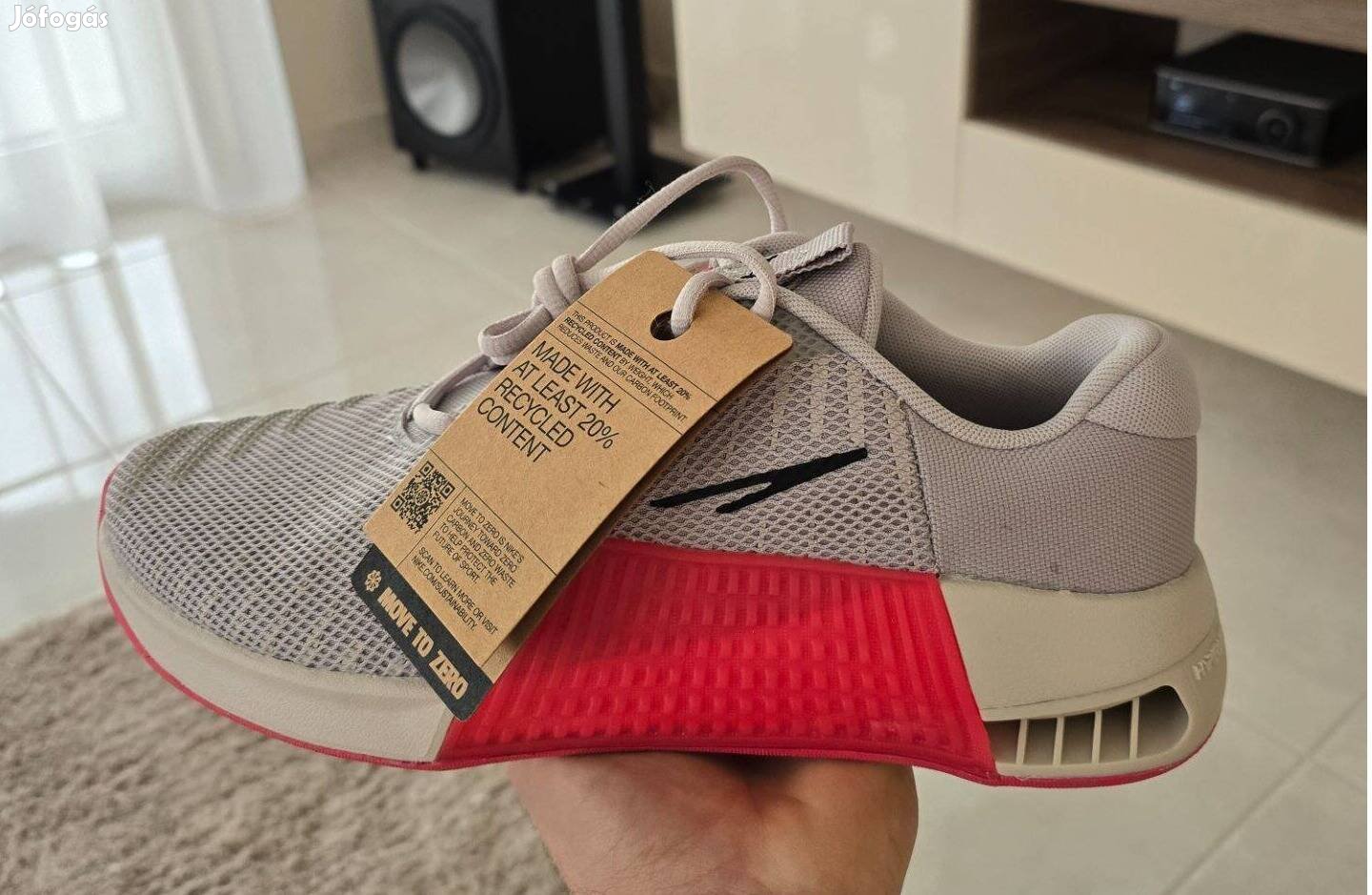 Nike Metcon 9 W 42,5275